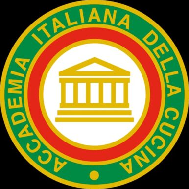 Akademia Italiane e Kuzhinës mbërrin në Shqipëri, intervistë me Legatin e parë Dr. Tommaso Garofalo