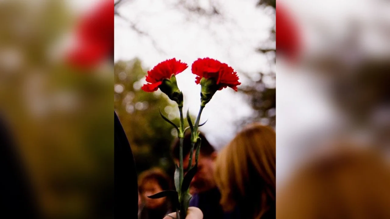 15 vite nga protesta e 21 Janarit, Rama: Drejtësia i ngjan një breshke që lutet për harresë