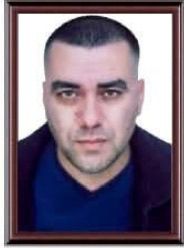 Ndërron jetë në spital 45-vjeçari nga Shijaku, u plagos me armë nga dy kushërinj