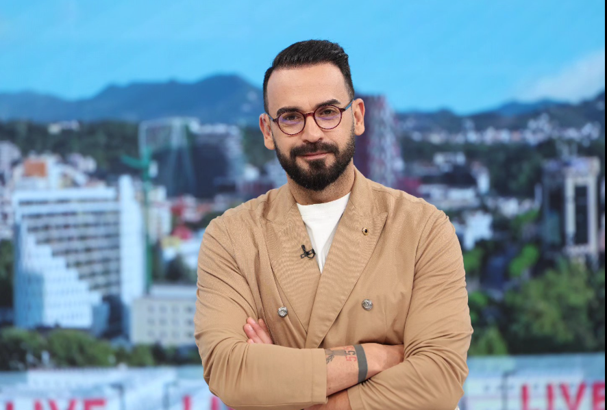 Deklarata e Ramës për mbylljen, ish-moderatori i RTSH-së: Problemi janë rrogat e papaguara, jo televizioni