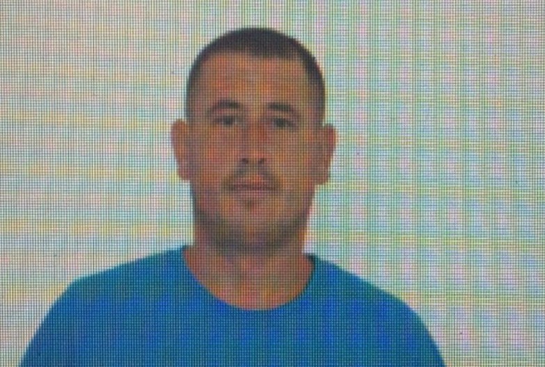 Arratisja e të burgosurit nga spitali i Durrësit, ja çfarë ndodhi