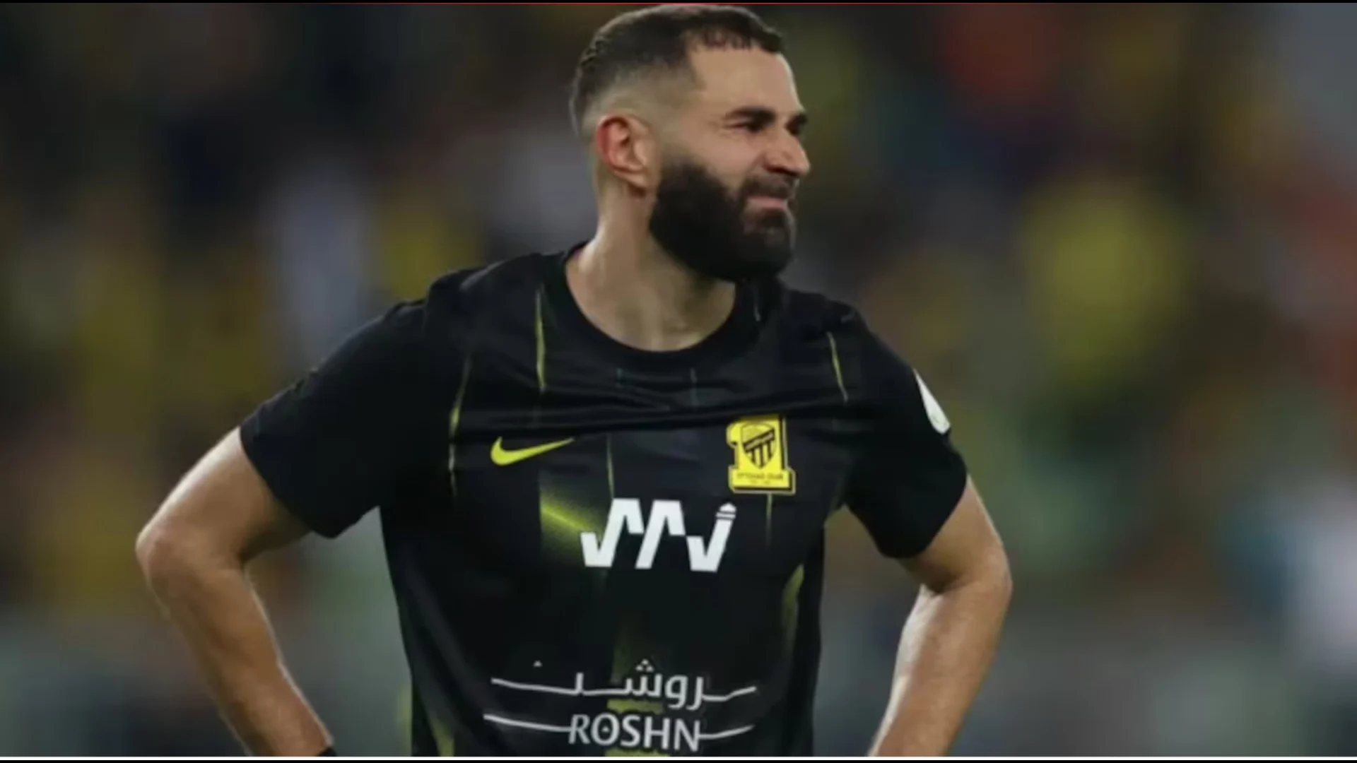 Arabia Saudite, Karim Benzema ndihet i mashtruar nga Al Ittihad