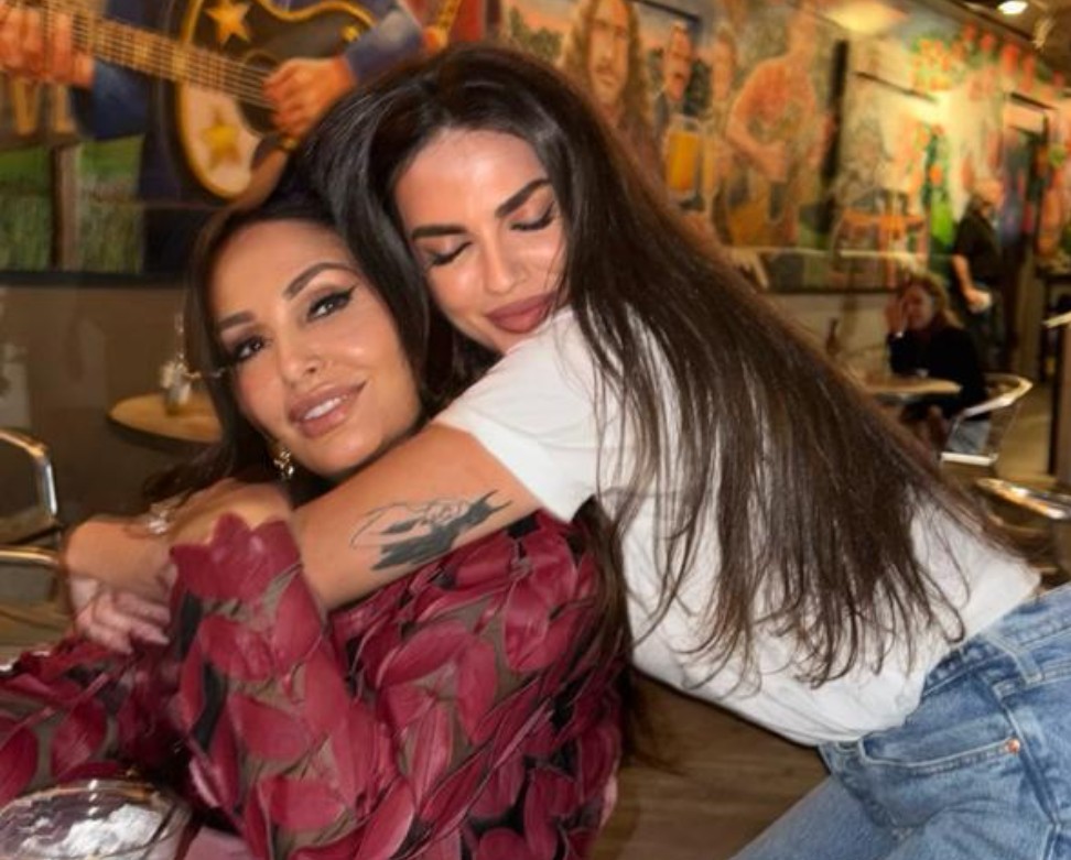 E ëma zbuloi se vuan nga sëmundja e rëndë, postimi prekës i Beatrix Ramosaj: Forca jote është më e madhe se çdo stuhi