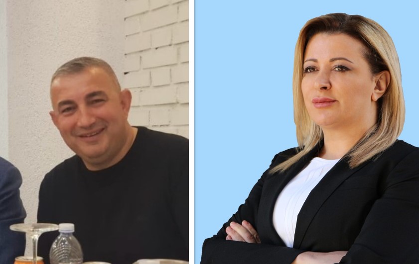 Dallëndyshe Bici largohet nga drejtimi i IKMT, e zëvendëson ish-funksionari i OSHEE (EMRI)