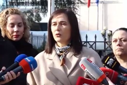 Organizatat e Medias thirrje deputetëve: Shqipëria nuk duhet të ketë një sistem regjistrimi të gazetarëve