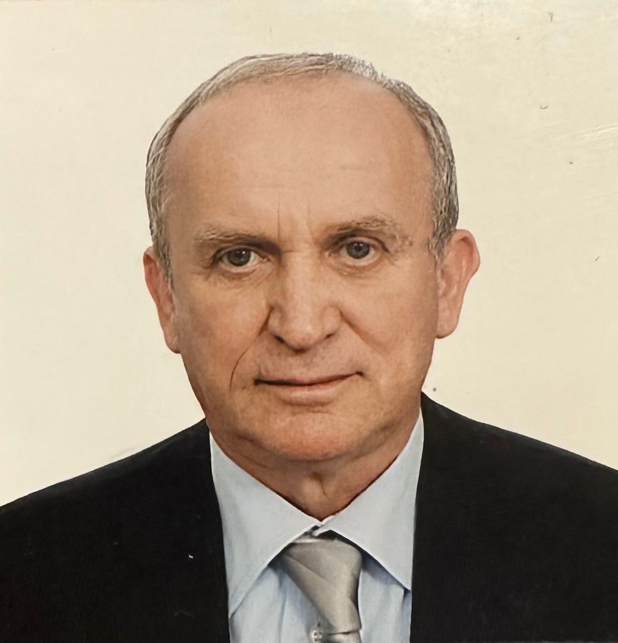 Në nderim të Qemal Dishës – themeluesit të vizionit që ndërtoi sigurinë