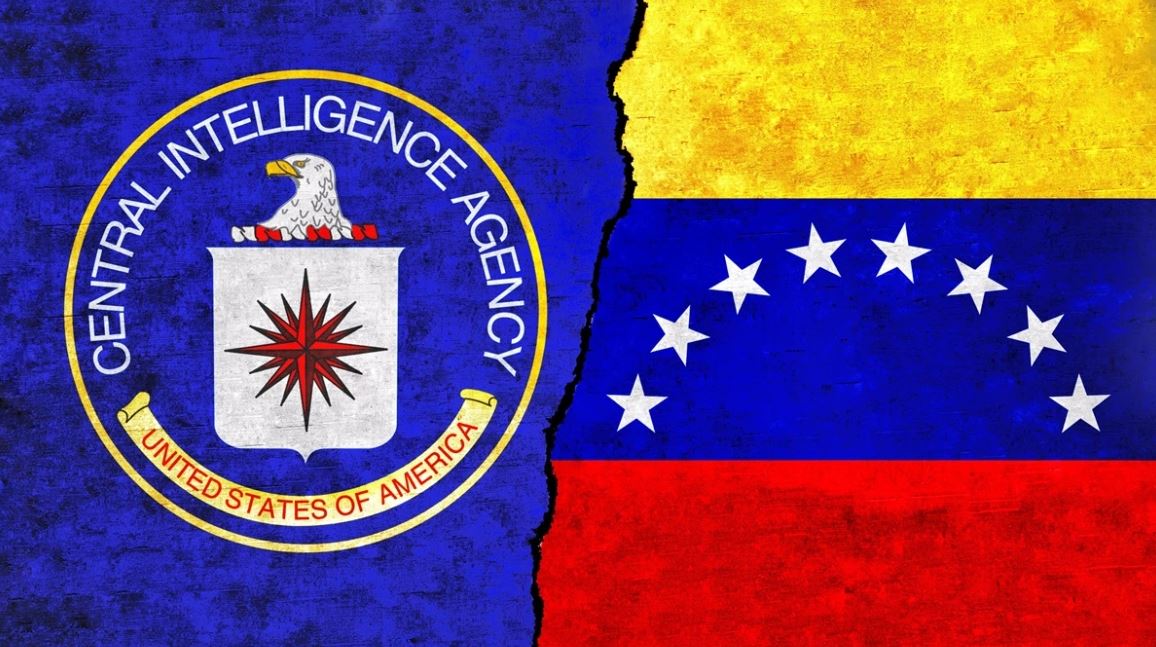 “Rol kritik dhe afatgjatë”- Trump dëshiron të ndërtojë një bazë të CIA-s në Venezuelën e pas-Maduros!