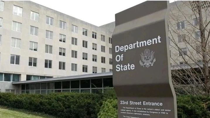 Diplomatët amerikanë mbërrijnë në Venezuelë, vlerësohet rihapja graduale e ambasadës