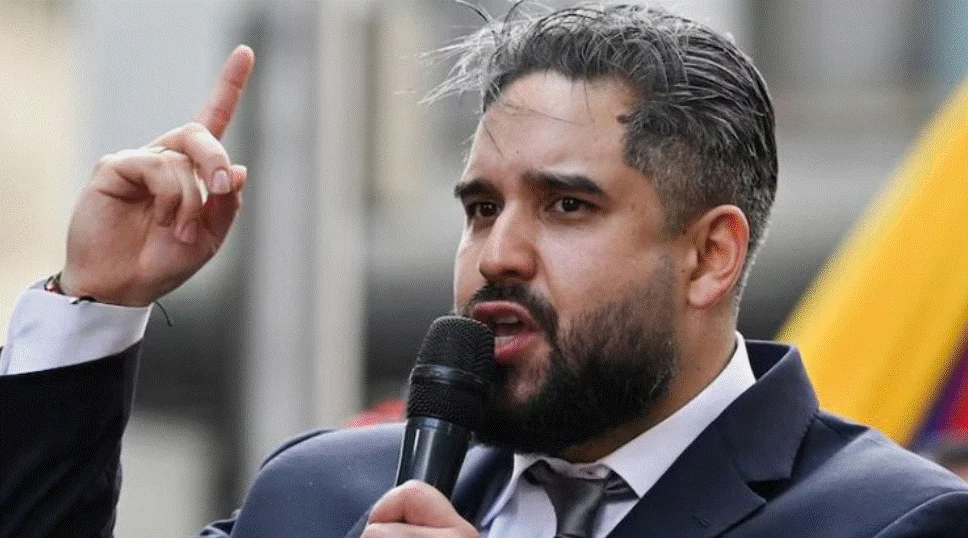 ‘Familja dhe mbështetësit nuk duhet të trishtohen’, djali i Madurës zbulon mesazhin: Presidenti venezuelian është mirë dhe mbetet i fortë