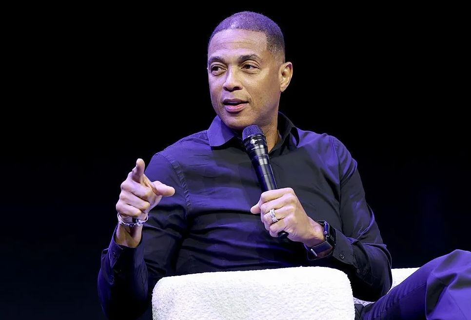 Ishte pjesë e protestave kundër Shërbimit Amerikan të Emigracionit në një kishë në Minesota, arrestohet ish-prezantuesi i CNN