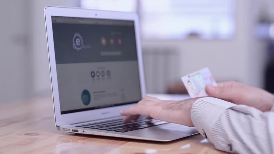 Problemet teknike të e-Albania me sistemin po paralizojnë aktivitetin normal të bizneseve