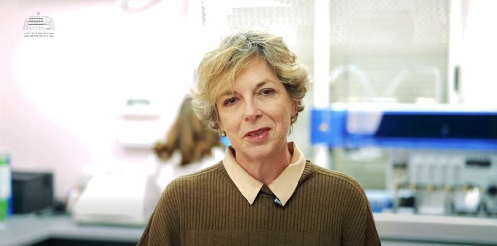 Zgjerohet grupmosha e depistimit falas të kancerit të qafës së mitrës