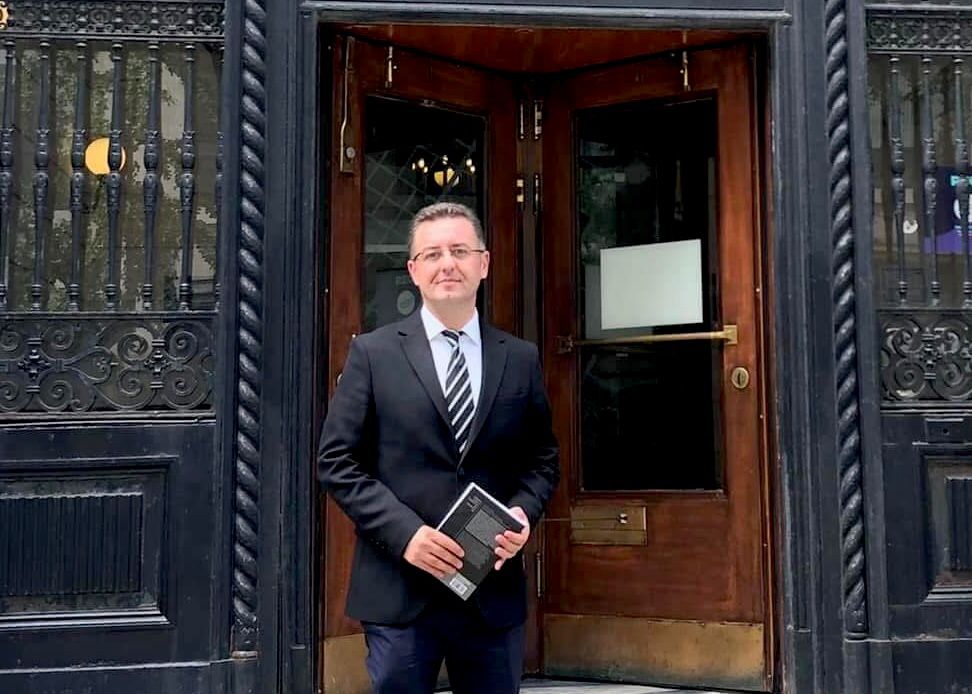 Akademia si antidot ndaj radikalizmit ideologjik, fetar dhe politik