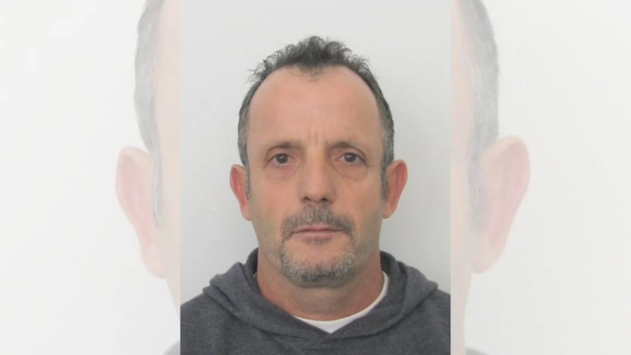 I dënuar me burgim të përjetshëm për vrasjen e një 9-vjeçari, arrestohet autori pas 29 vitesh