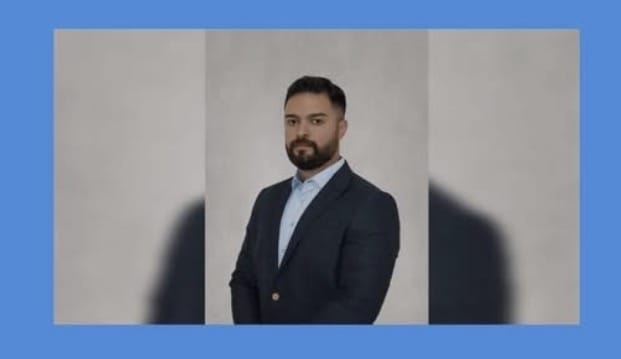 UGSH Durrës: Policia ushtron presion ndaj gazetarit Aldo Mustafa në terren