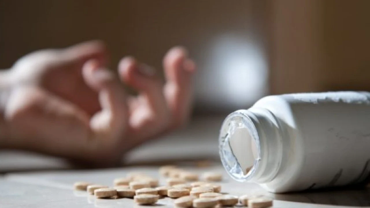 Dyshohet se konsumoi fotoksinë, 34-vjeçari humb jetën në spital në Tiranë