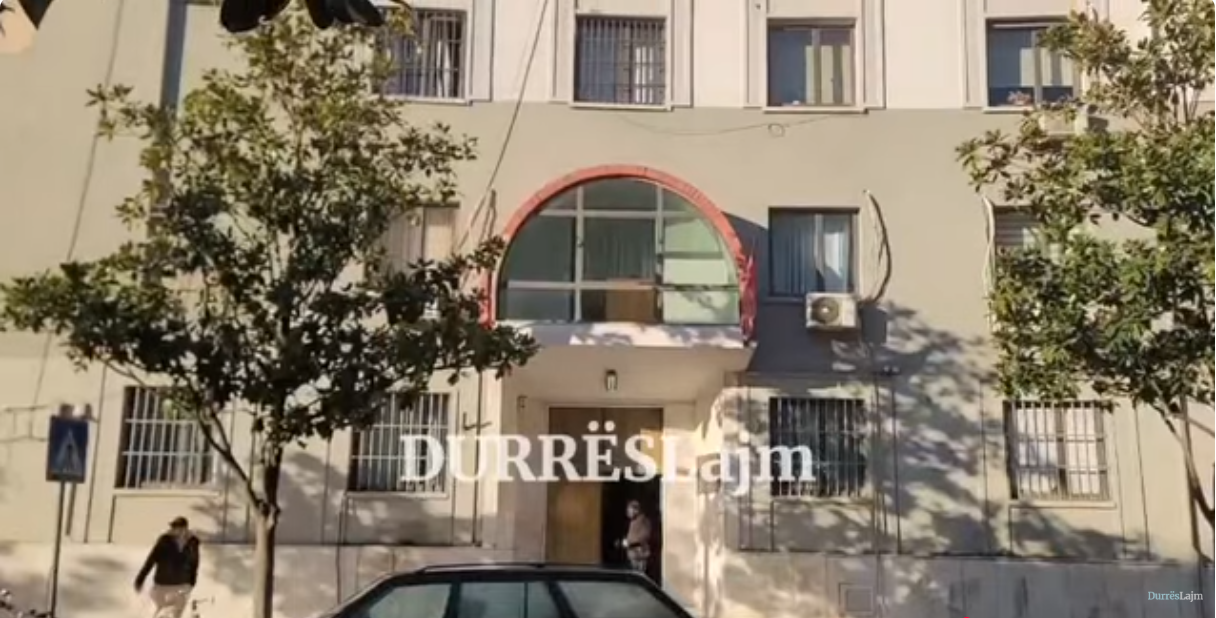 Arratisja e Ndocit/ Nga arrest në burg te detyrim paraqitjeje, Gjykata e Durrësit jep masat për të ndaluarit