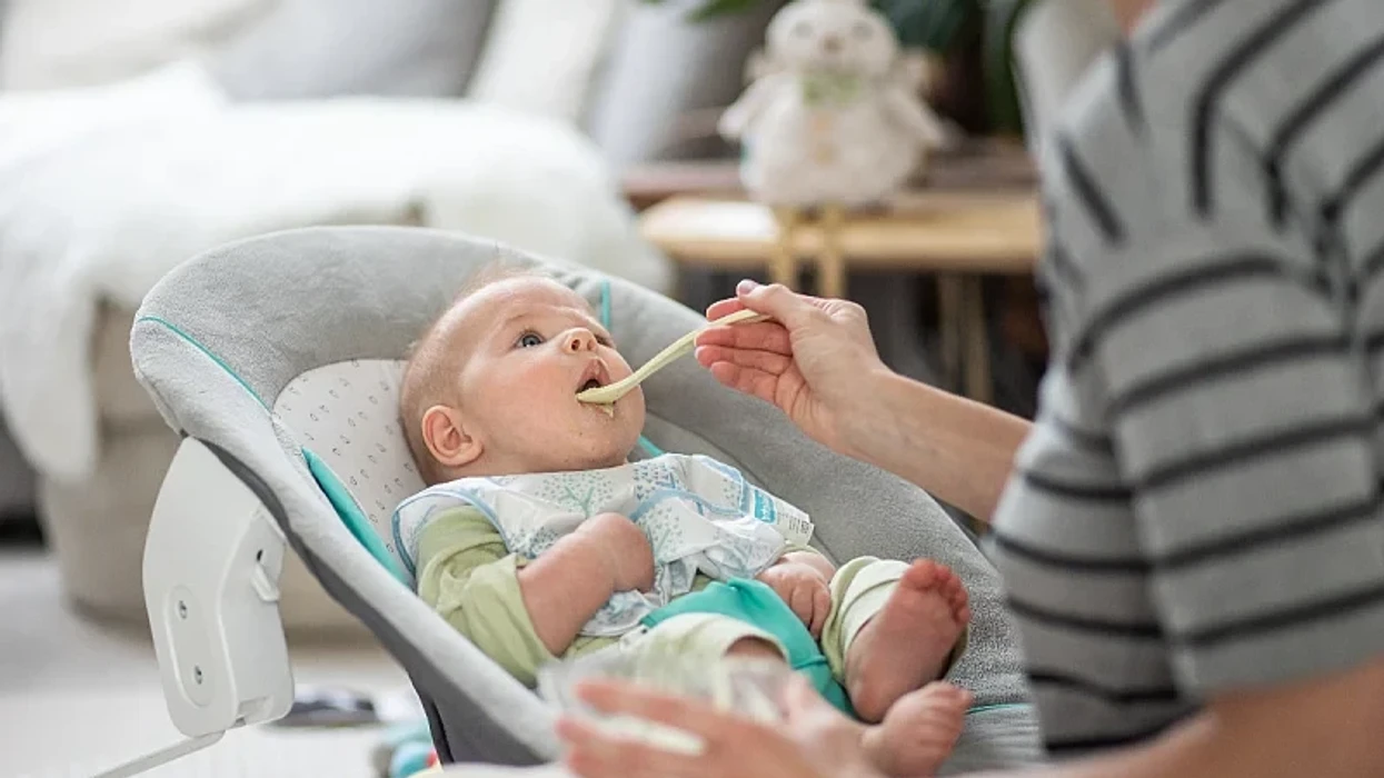 Si ta forconi imunitetin e fëmijës suaj në mënyrë natyrale gjatë muajve të dimrit