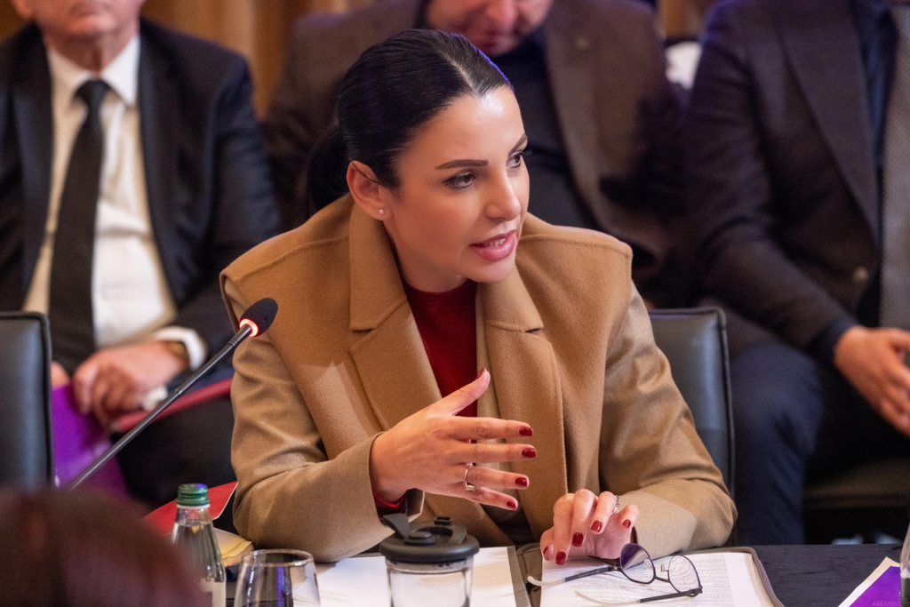 SPAK kërkon heqjen e imunitetit të Ballukut, mblidhet sot Këshilli i Mandateve