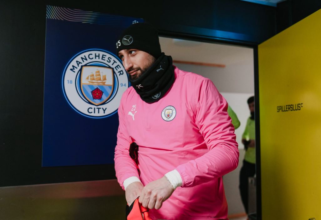 Inter e Juventus janë të interesuar për Donarumën