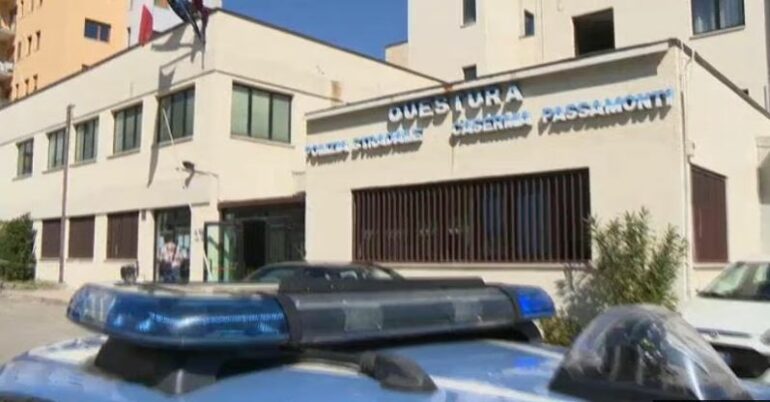 Sekuestrohen mbi 100 kg drogë, arrestohet shqiptari në Itali