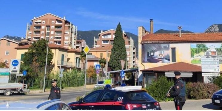 Furnizonin me kokainë biznesmenët, artizanët dhe tregtarët në Itali, arrestohen 2 shqiptarët