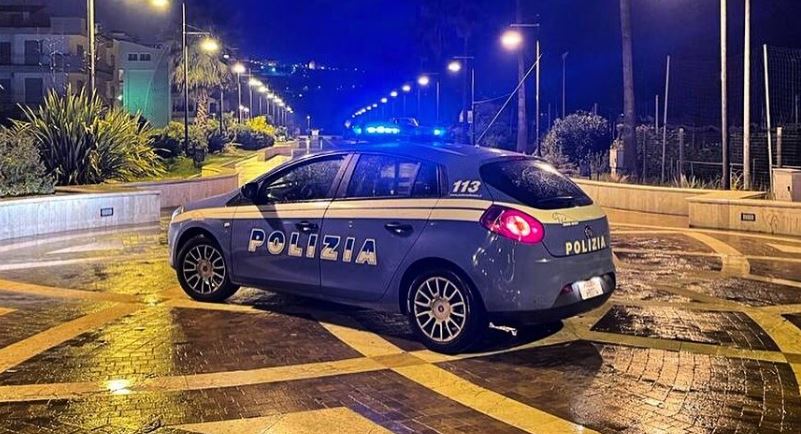 Pjesë e rrjetit të trafikut të kokainës, arrestohet shqiptari me precedentë! 