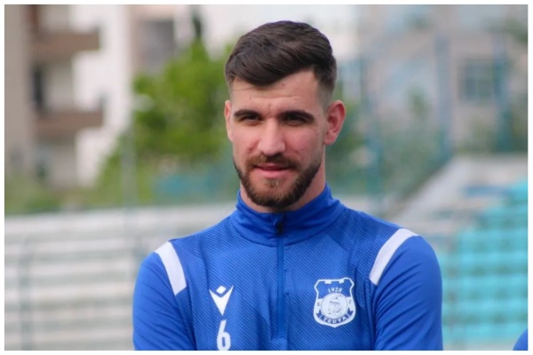 Jazxhi: Ndaj Vorës nëse luajmë si skuadër, kemi shanse të mira për fitore