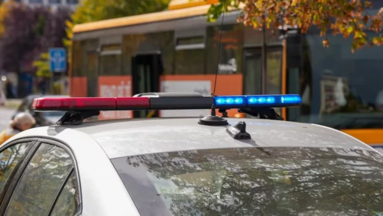 Kosovë/ I shkaktuan dëm në vlerë prej 1 mln euro Byrosë të Sigurimit, 39 të arrestuar