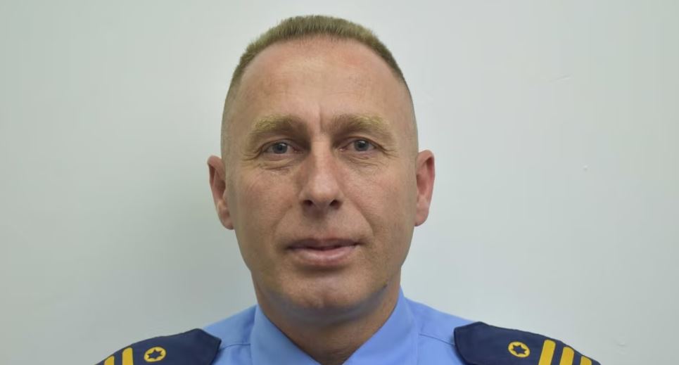 Vrasja e policit në Kosovë, ngrihet aktakuzë ndaj gjashtë të dyshuarve