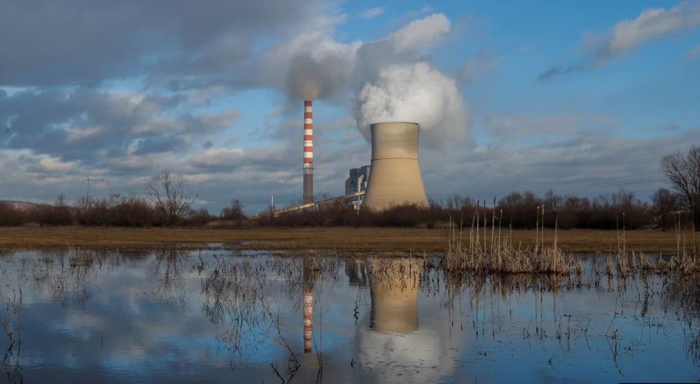 Kosova përsëri probleme në furnizimin me energji elektrike, KOSTT shpjegon shkaqet!