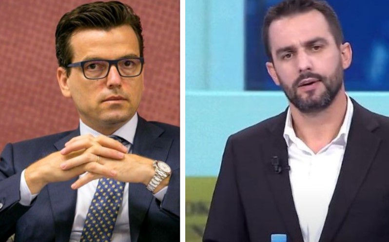 Gjyqi me Adriatik Lapajn, reagon Agron Shehaj: Gjykata vendosi që nuk kam shpifur! Gjoba 300 mijë lekë për fyerje