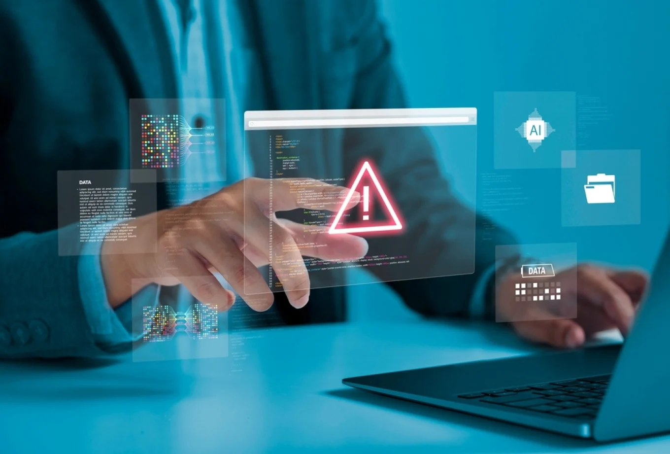 “Butoni” i fshehur dhe jashtëzakonisht i rrezikshëm i Uashingtonit/ Çfarë frikërash ngjall varësia evropiane nga teknologjia amerikane