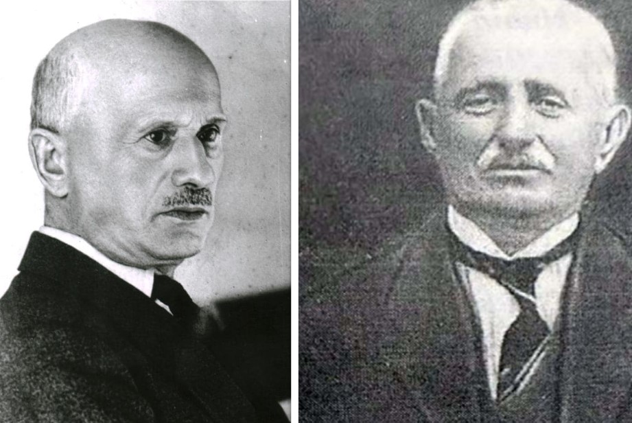 Hapi shkollën shqipe në bodrume- “Na çoni 150 Abetare…”, letra e patriotit Jahja Ballhysa për Lef Nosin në vjeshtën 1909, dëshmia!