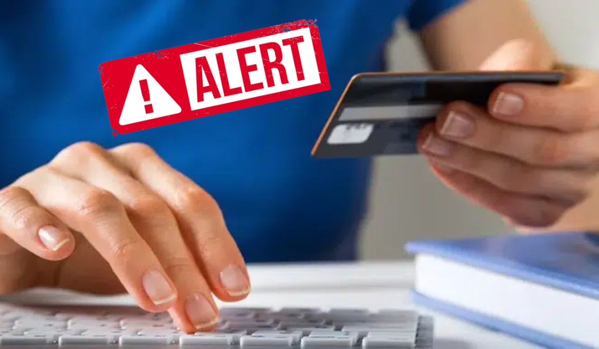 Skema e rrezikshme në Kosovë/: Si një grua humbi mijëra euro nga llogaria e saj bankare