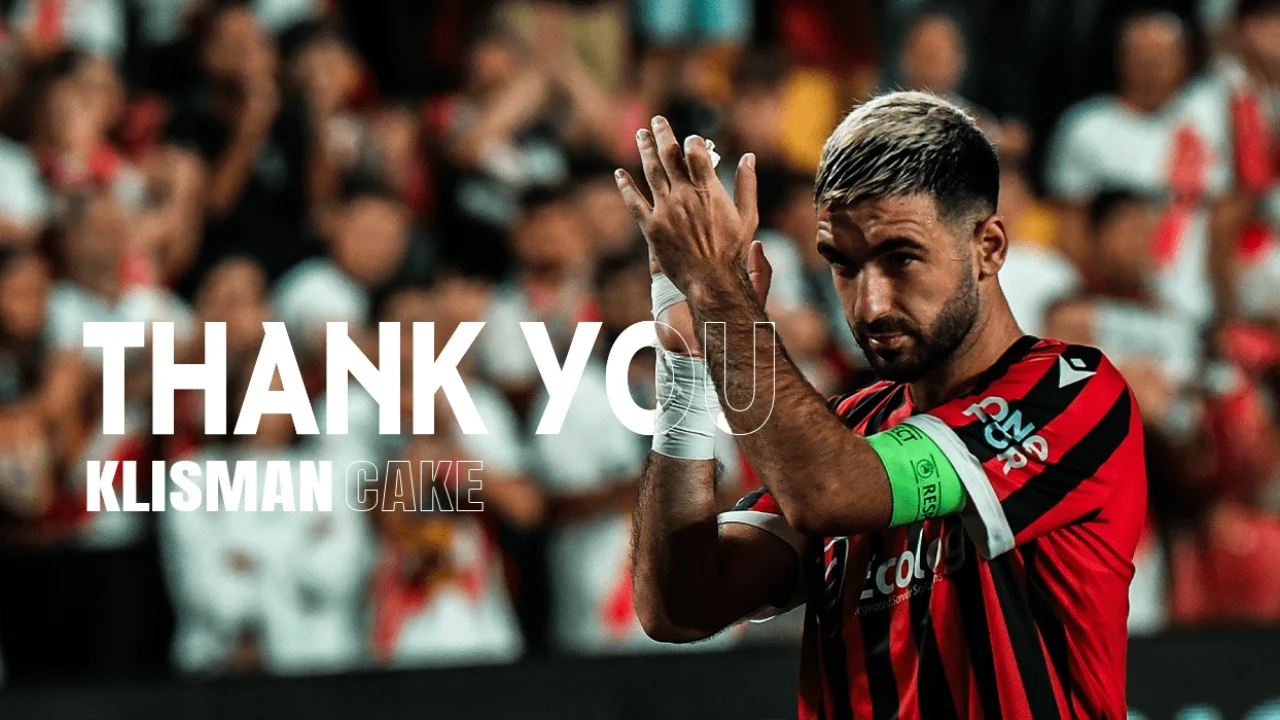 Mbrojtësi i Kombëtares kuqezi nis aventurën e re në Rusi