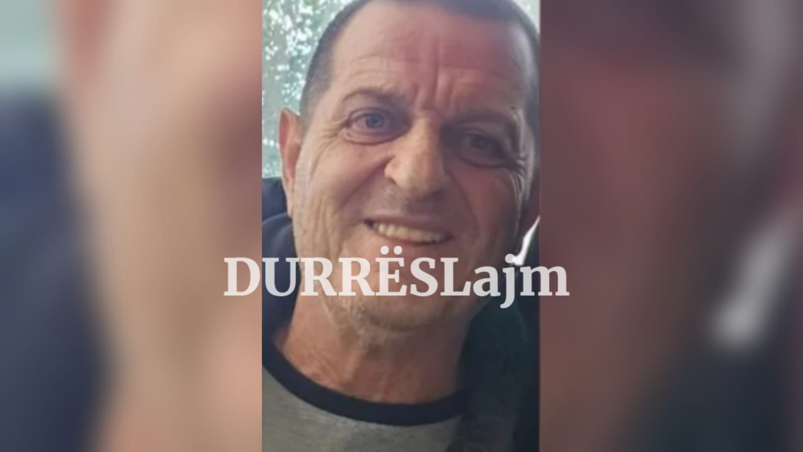 “Iku duke pastruar biçakun, me një qetësi vrasësi”- Plagosi vajzën e tij, rrëfehet dëshmitari: Gjithçka ishte e planifikuar, ndodhi për 1 minutë