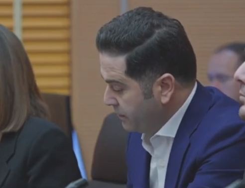 Ministri i Financave: Mbi 50 mln euro në dispozicion për përmbytjet, 30 mln euro për Emergjencat Civile