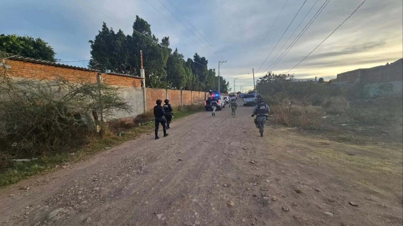 Masakër në një ndeshje futbolli në Meksikë, të paktën 11 të vdekur