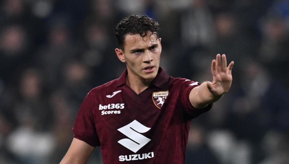 Moment vendimtar për të ardhmen e Kristjan Asllanit, ekipi spanjoll Girona kontakton Interin