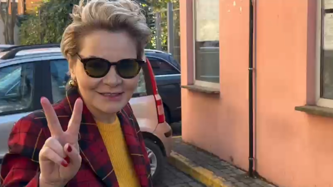 Mbahet sot seanca paraprake në GJKKO për ish-presidentin Meta dhe Kryemadhin