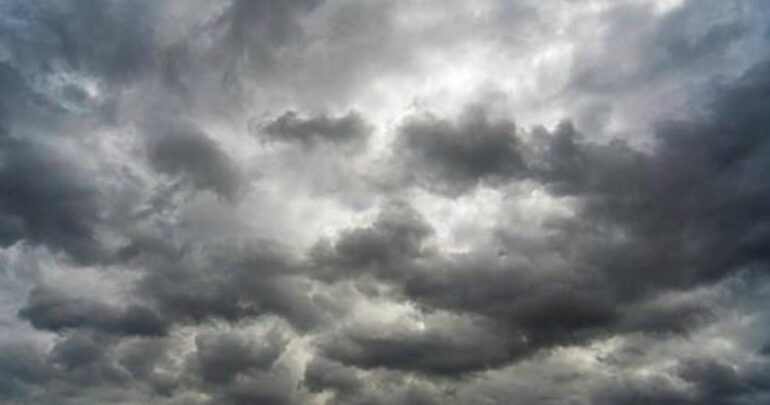 Parashikimi i motit për sot, 31 janar 2025