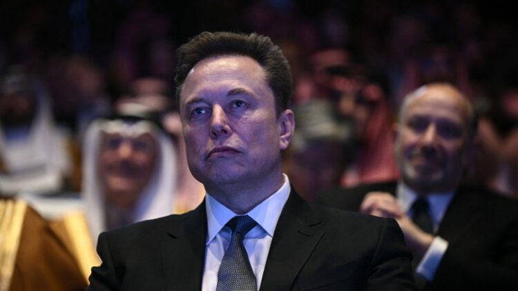 “Kur do ta vizitojmë ishullin tuaj”, publikimi i mesazheve me Epstein, reagon Musk