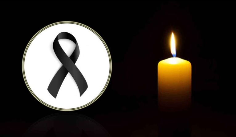 Ndërron jetë papritur vajza e futbollistit të Tiranës