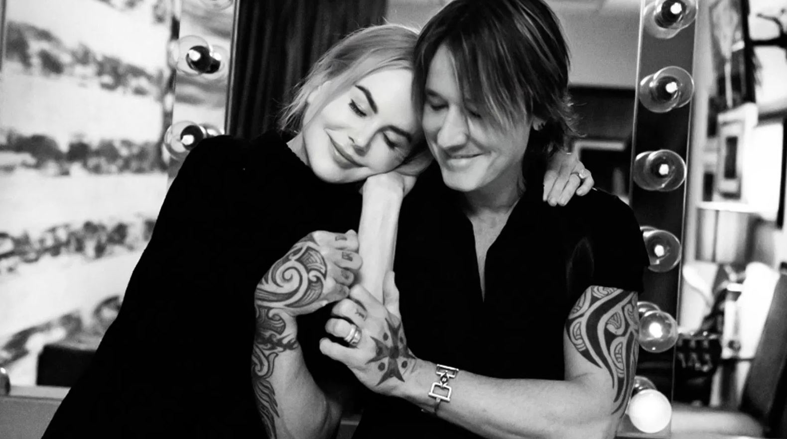 Aktorja dhe këngëtari i njohur i japin fund martesës pas 19 vitesh së bashku