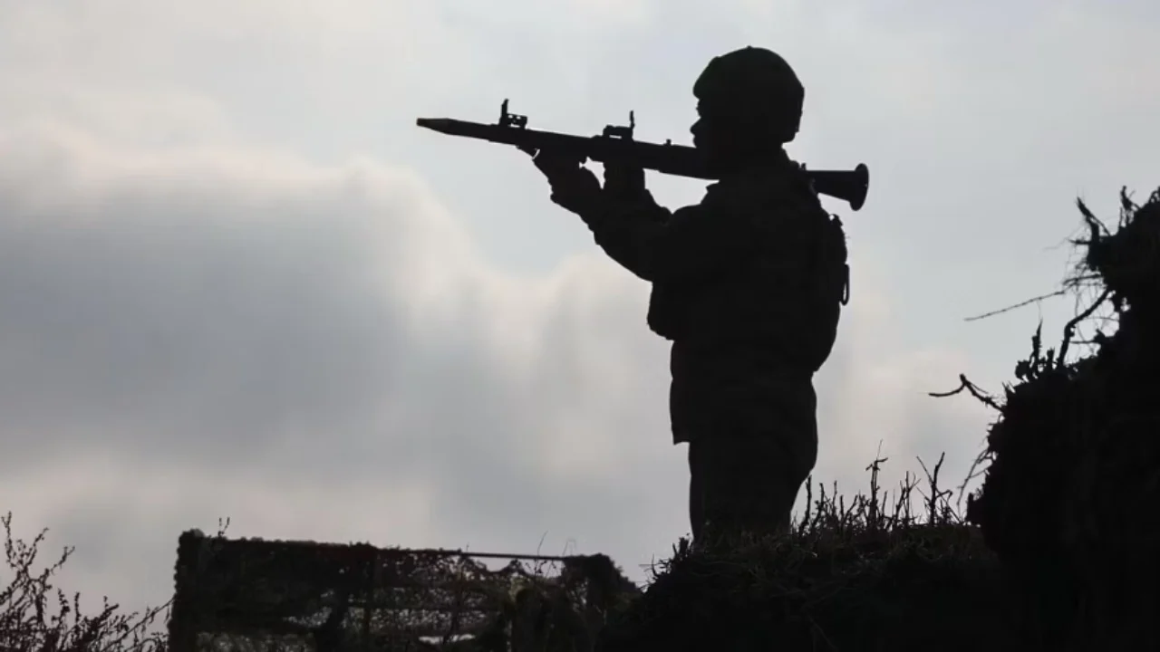 Tensionet me SHBA-në për Groenlandën, Norvegjia paralajmëron qytetarët në rastin e fillimit të një lufte