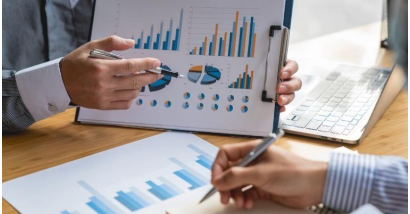 Begaj dekreton ligjet për paqen fiskale dhe fshirjen e detyrimeve, kur nis zbatimi