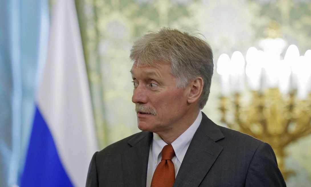 Lufta në Ukrainë, Kremlini: Trump na kërkoi që të ndalojmë sulmet ndaj Kievit deri më 1 shkurt!