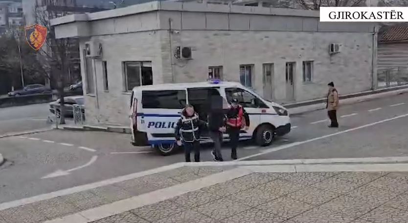 EMRI/ E rëndë, 12-vjeçarja denoncon njerkun për abuzim seksual! I dyshuari hetohet edhe për vrasjen e babait të së miturës!