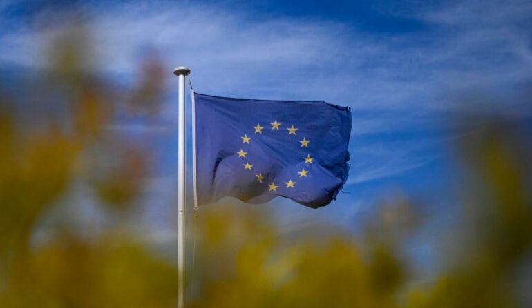 KE-ja pritet t’i japë Serbisë pjesën e parë të fondeve nga Plani i Rritjes